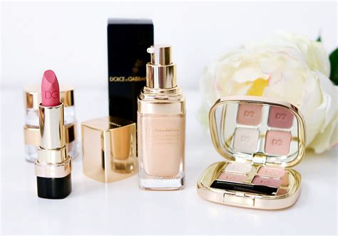 buy dolce gabbana makeup online|dolce gabbana makeup canada.